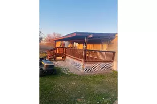 301 Co Rd 5716, Natalia, TX 78059 - Photo 13