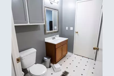 301 County Road 5716, Natalia, TX 78059 - Photo 13