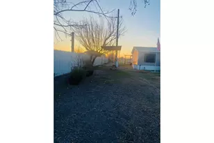 301 Co Rd 5716, Natalia, TX 78059 - Photo 11