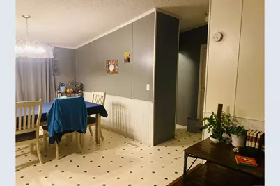 301 County Road 5716, Natalia, TX 78059 - Photo 5