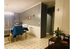 301 Co Rd 5716, Natalia, TX 78059 - Photo 5