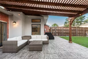 5312 Baton Rouge Blvd, Frisco, TX 75035 - Photo 3