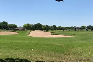 5312 Baton Rouge Blvd, Frisco, TX 75035 - Photo 29