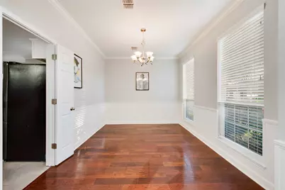 5312 Baton Rouge Boulevard, Frisco, TX 75035 - Photo 11