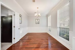 5312 Baton Rouge Blvd, Frisco, TX 75035 - Photo 11