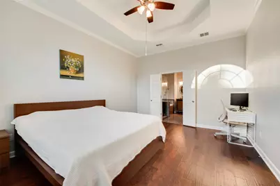 5312 Baton Rouge Boulevard, Frisco, TX 75035 - Photo 15