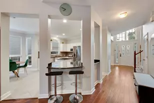 5312 Baton Rouge Blvd, Frisco, TX 75035 - Photo 7