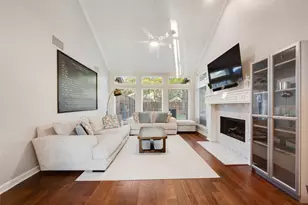 5312 Baton Rouge Blvd, Frisco, TX 75035 - Photo 5