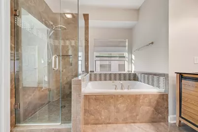 5312 Baton Rouge Boulevard, Frisco, TX 75035 - Photo 17