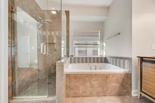 5312 Baton Rouge Blvd, Frisco, TX 75035 - Photo 17