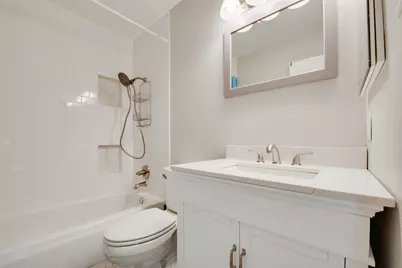 5312 Baton Rouge Boulevard, Frisco, TX 75035 - Photo 19