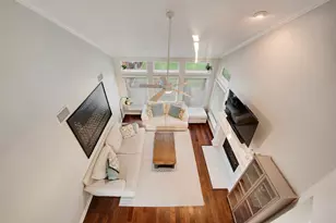 5312 Baton Rouge Blvd, Frisco, TX 75035 - Photo 13