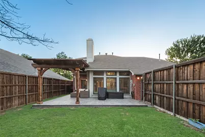 5312 Baton Rouge Boulevard, Frisco, TX 75035 - Photo 23