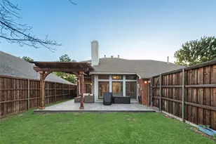 5312 Baton Rouge Blvd, Frisco, TX 75035 - Photo 23