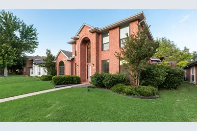 5312 Baton Rouge Boulevard, Frisco, TX 75035 - Photo 27