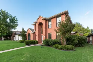 5312 Baton Rouge Blvd, Frisco, TX 75035 - Photo 27