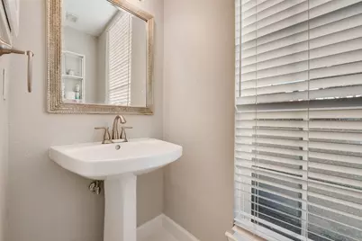 5312 Baton Rouge Boulevard, Frisco, TX 75035 - Photo 21