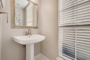 5312 Baton Rouge Blvd, Frisco, TX 75035 - Photo 21