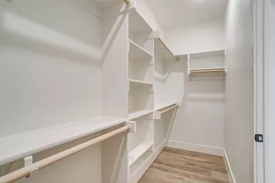 408 Foch Street #202, Fort Worth, TX 76107 - Photo 13