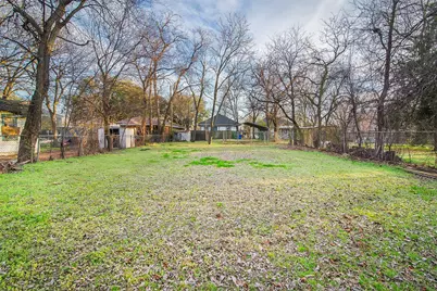 607 E Main Street, Whitesboro, TX 76273 - Photo 21