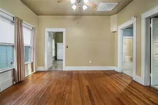 607 E Main St, Whitesboro, TX 76273 - Photo 5