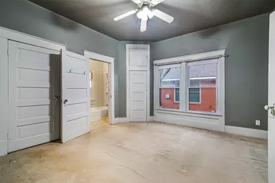 607 E Main Street, Whitesboro, TX 76273 - Photo 13