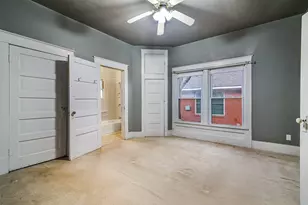 607 E Main St, Whitesboro, TX 76273 - Photo 13