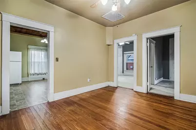 607 E Main Street, Whitesboro, TX 76273 - Photo 7