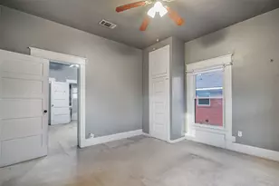 607 E Main St, Whitesboro, TX 76273 - Photo 17