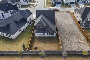 7204 Monarch Trl, McKinney, TX 75071 - Photo 3