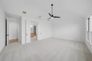 7204 Monarch Trl, McKinney, TX 75071 - Photo 15