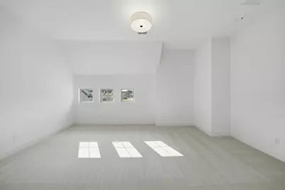 7204 Monarch Trail, McKinney, TX 75071 - Photo 21