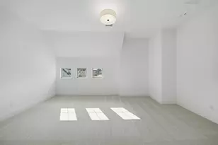 7204 Monarch Trl, McKinney, TX 75071 - Photo 21