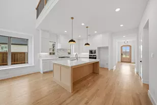 7204 Monarch Trl, McKinney, TX 75071 - Photo 5