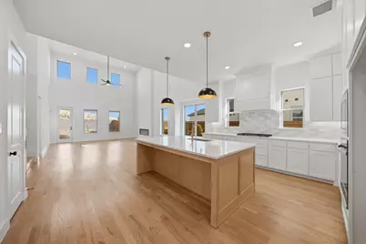 7204 Monarch Trail, McKinney, TX 75071 - Photo 11