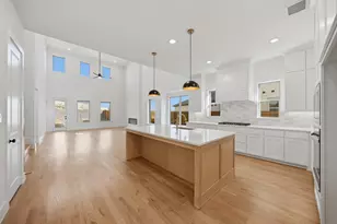 7204 Monarch Trl, McKinney, TX 75071 - Photo 11