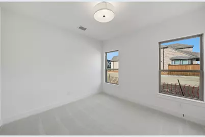 7204 Monarch Trail, McKinney, TX 75071 - Photo 9