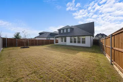 7204 Monarch Trail, McKinney, TX 75071 - Photo 27