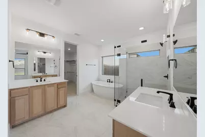 7204 Monarch Trail, McKinney, TX 75071 - Photo 17