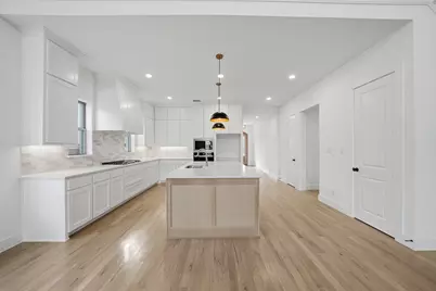 7204 Monarch Trail, McKinney, TX 75071 - Photo 7