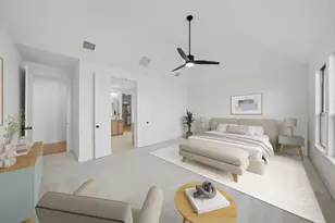 7204 Monarch Trl, McKinney, TX 75071 - Photo 31