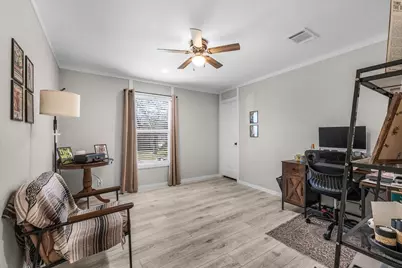 1208 Lindale Terrace, Pelican Bay, TX 76020 - Photo 13