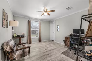 1208 Lindale Terrace, Pelican Bay, TX 76020 - Photo 13