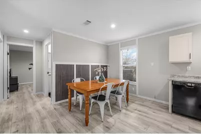 1208 Lindale Terrace, Pelican Bay, TX 76020 - Photo 9