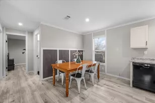 1208 Lindale Terrace, Pelican Bay, TX 76020 - Photo 9