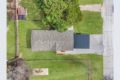 1208 Lindale Terrace, Pelican Bay, TX 76020 - Photo 23