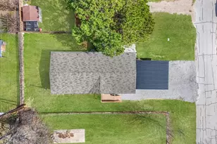 1208 Lindale Terrace, Pelican Bay, TX 76020 - Photo 23