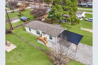 1208 Lindale Terrace, Pelican Bay, TX 76020 - Photo 21