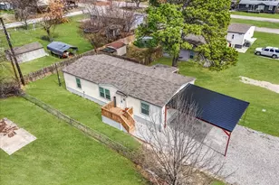 1208 Lindale Terrace, Pelican Bay, TX 76020 - Photo 21