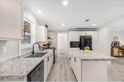 1208 Lindale Terrace, Pelican Bay, TX 76020 - Photo 5